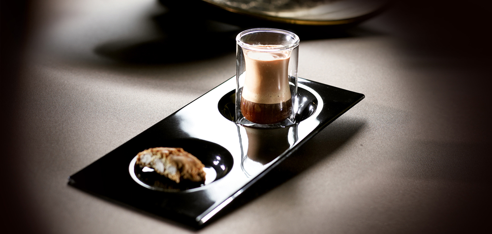 93c84b00d0df253034e37d712e38985a