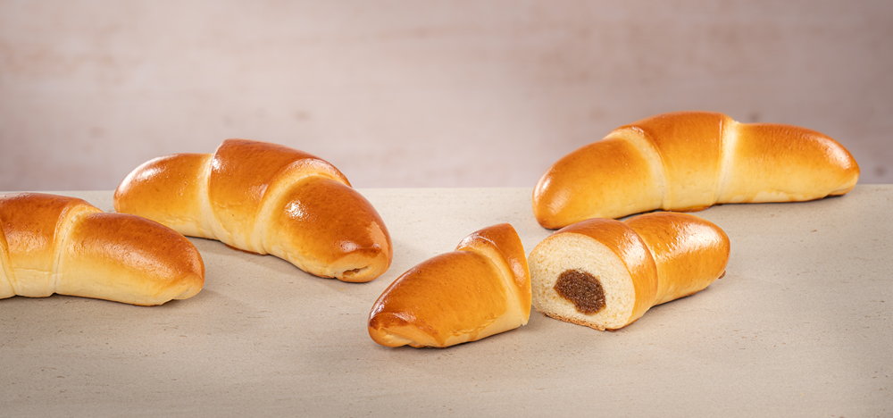 3fdcc87b3aceb6c483b86b6562bd2d9e