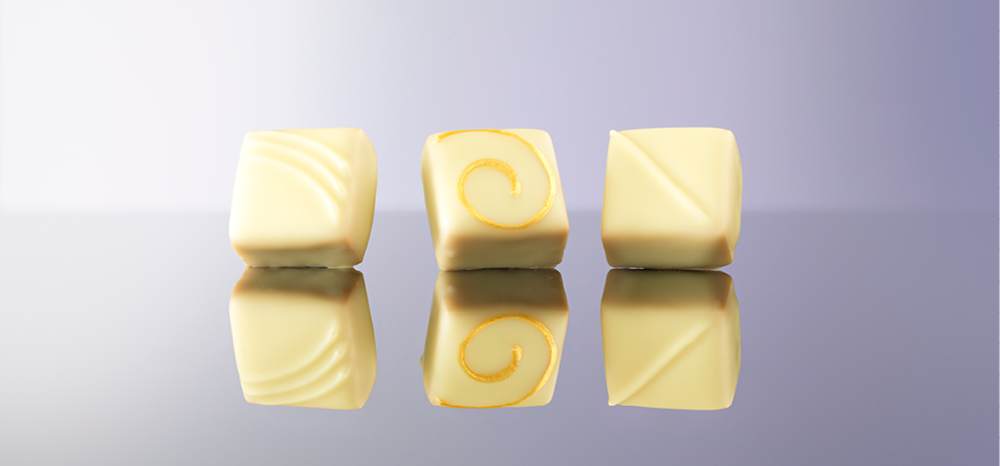 04f86b796a0bda07c16f4c4a3308d413