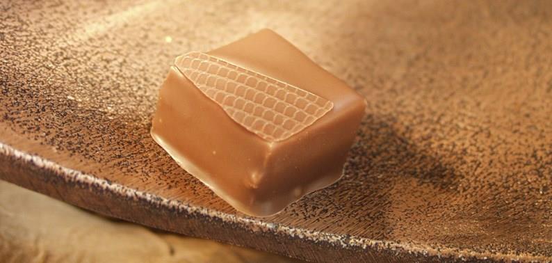 28fcd03cc76ebc9c7b5b2f5ab1d0f576