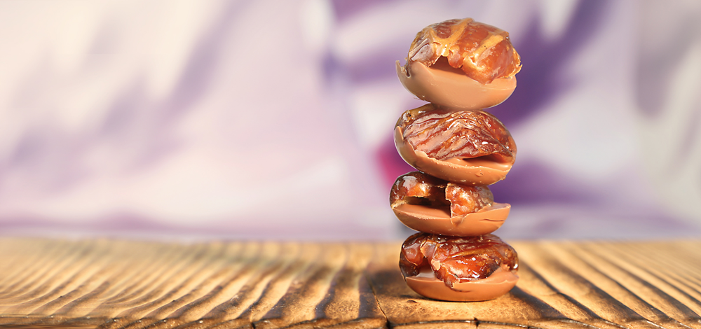 404613f13c79a5bea9eff8a0ae1924b0