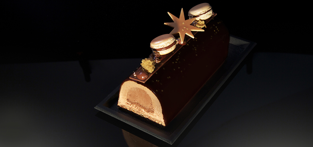 442e2ffa1b2f8fdc820354b7aef4cc11