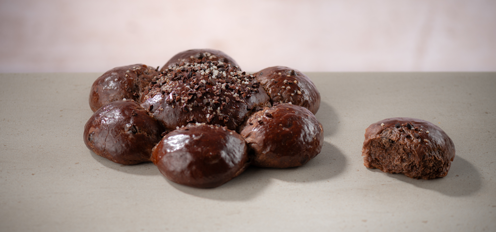 7cf49d09b75ee975fb9c4085a14ed2b0