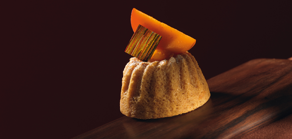 ea5f6db6d5ce16adac451235ff1f73b2