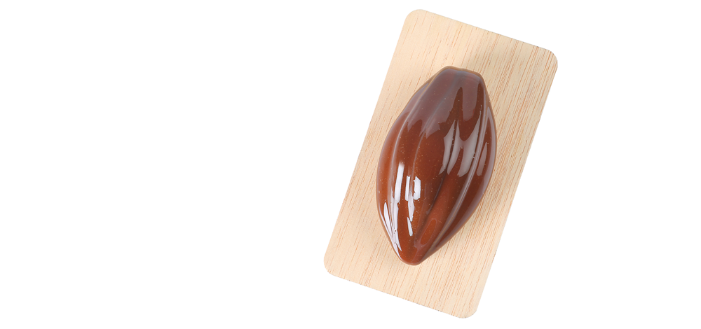 cc1e772cb32926cb50e17a44211511bc