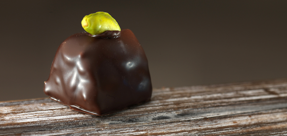 881d354fdb8b2b366aff6692eedada52