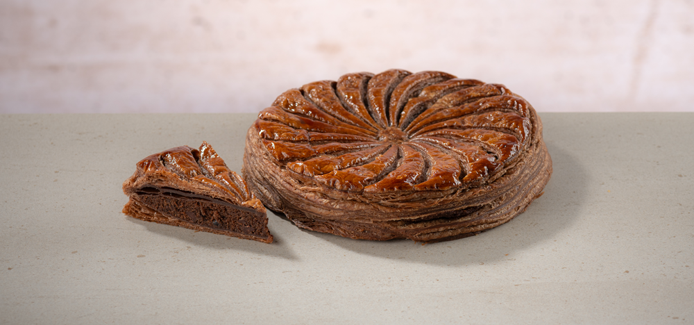 f42fce7668a3739ea61a5313ecb798b4