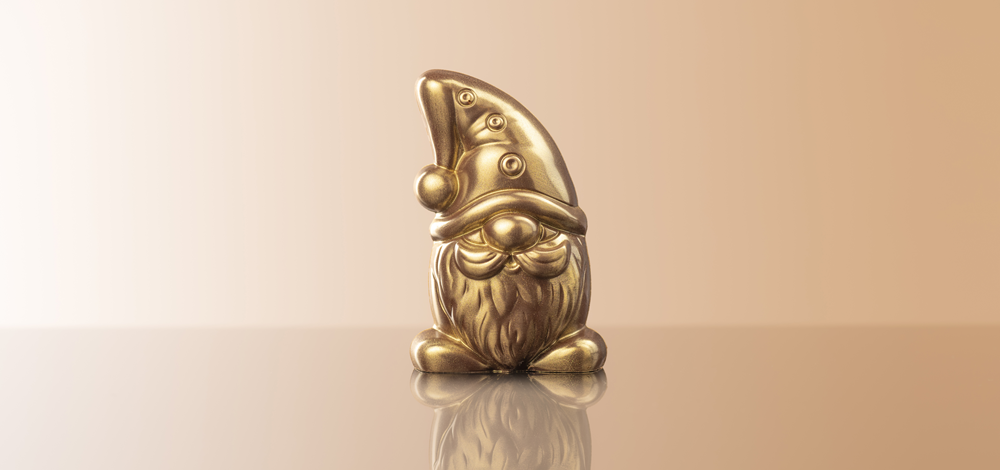 e47782093c4dfbd22c4b839055dc9725