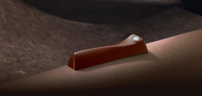 b2650412e80601c82cbbded0fa0f53a5