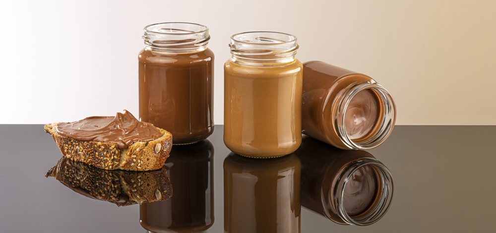 2b2e9cc9ef94c7cd9a67a18cb4e2dd75