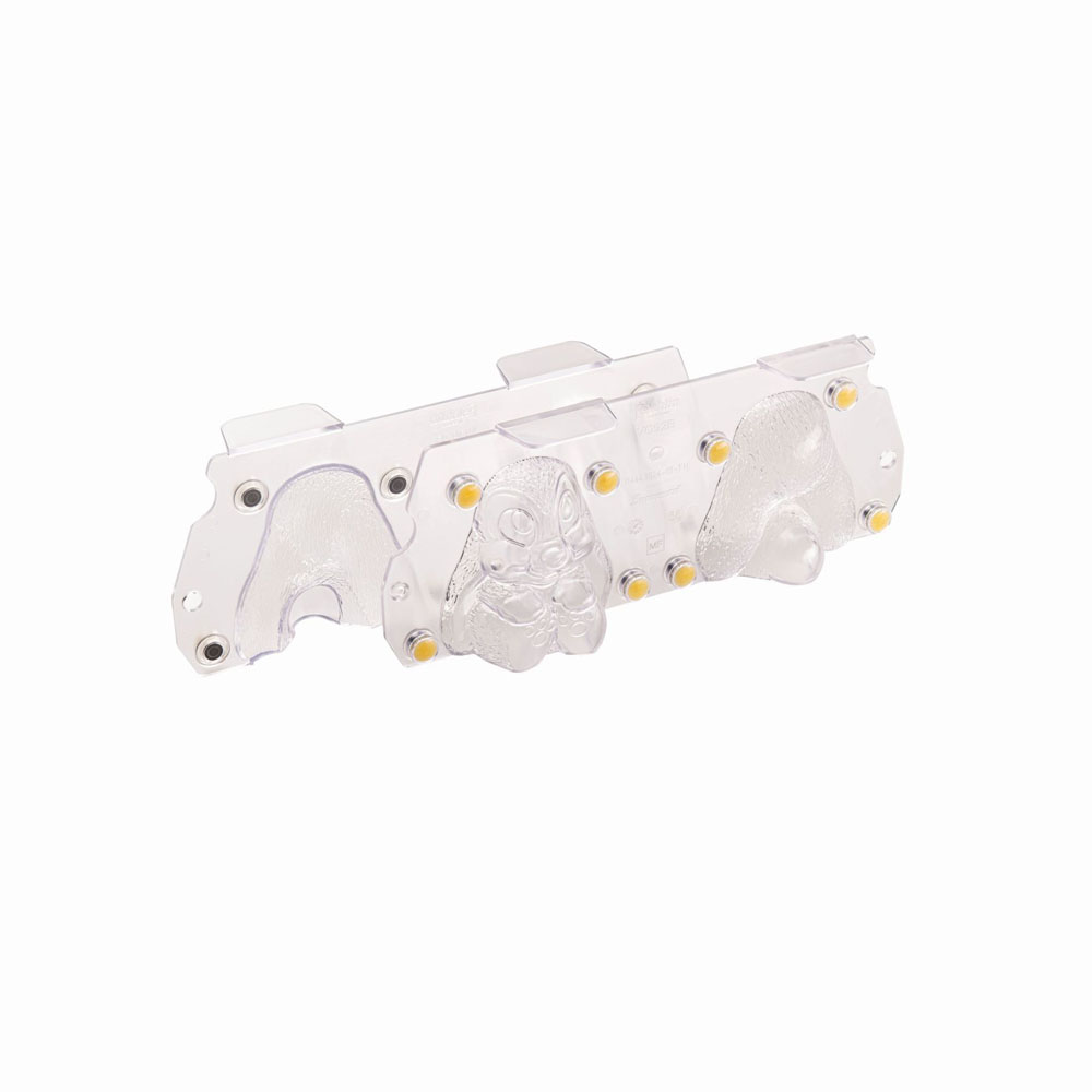 Mould Mamma Mia, 2x70g