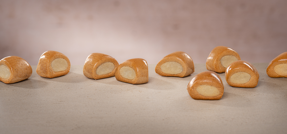 e9bcf4bf1f2f8b4497e7e4ddeeda8629