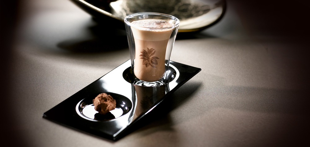 fd326dade7afd3b4e3d1658c46711831