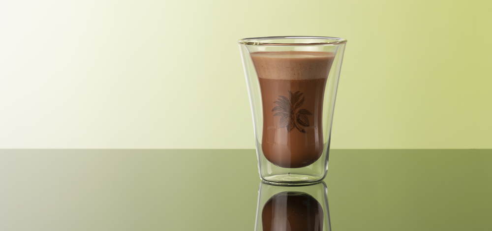 8015fadfffedf5df640abb9240f1f727