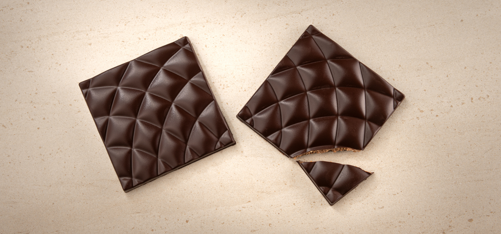 dd4e75c9398a96791209a8d11d3b3b11