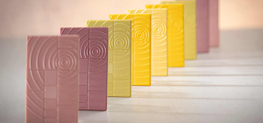 2fe2e25b00b31761c5950c05334dd492