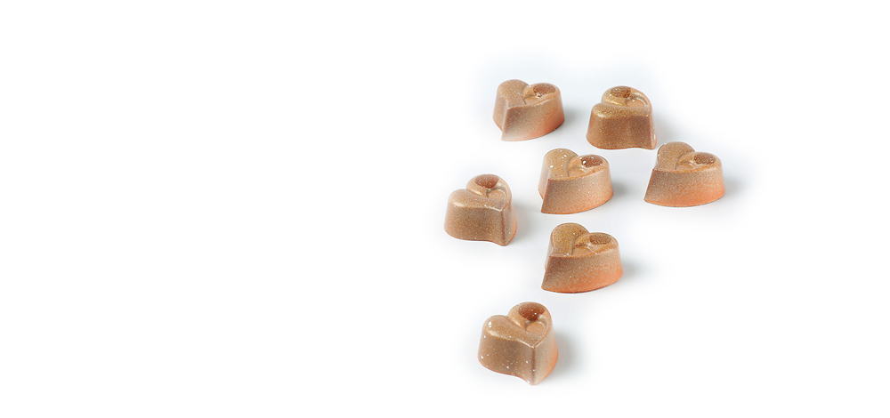 6ed7d3068e2af75be975aa75742ada97