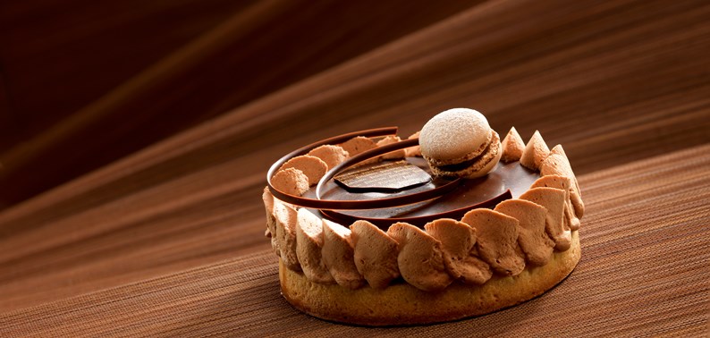 ca928ed602125ddb49c6dd2450b4a38a