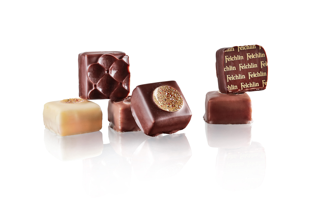 f053ef40a197a249a833d8be4c95c07a