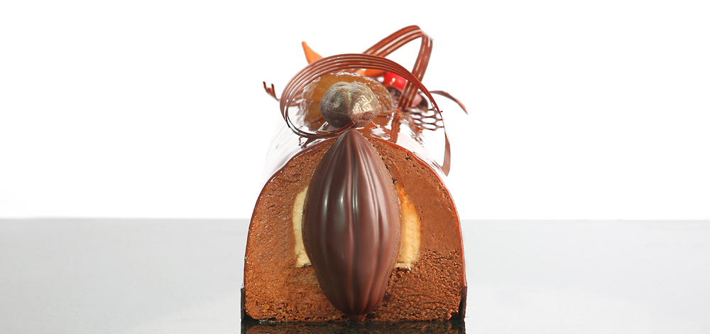 18a3417853840b3d79883cf61ff3133d