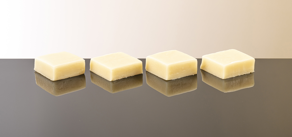 3c904d006deddd9b6128916fadbf3f53