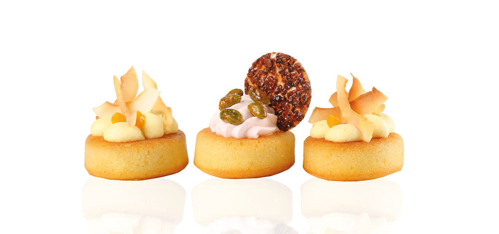 e2f77cf0165945035dd679faf37ffab9