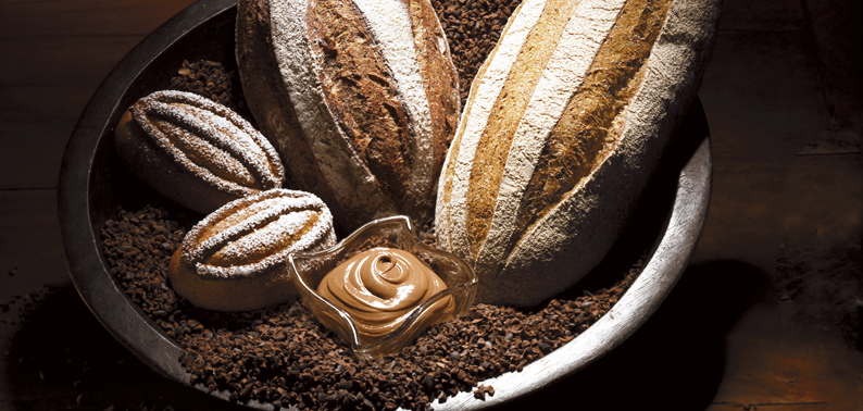 d9b7da726f2f2acb8a6649c90b9d1dfb