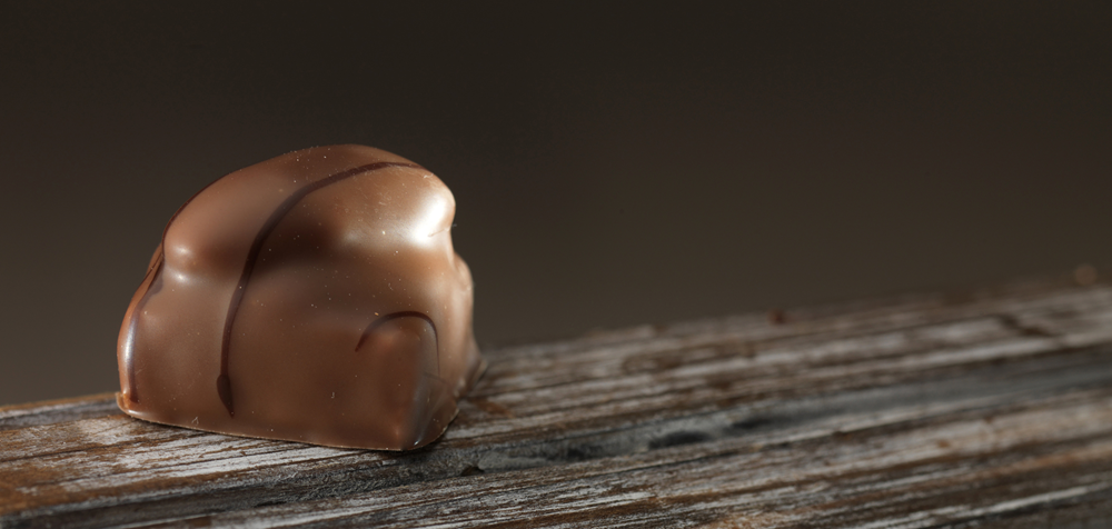 05a85be3efdc77e72a3657b2199293ac