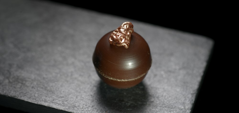 7b9f8af9ea3d8a91902db5fe070a6caa