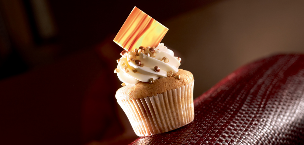 73171a6f4b136710d5ab1a61c2d123dd