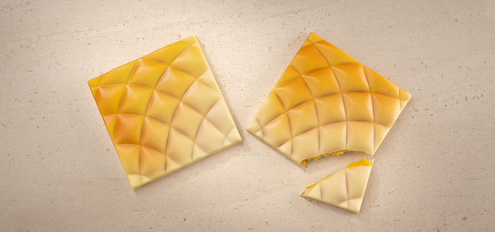 8a0578b439a9bd35e50b8661808a52a2