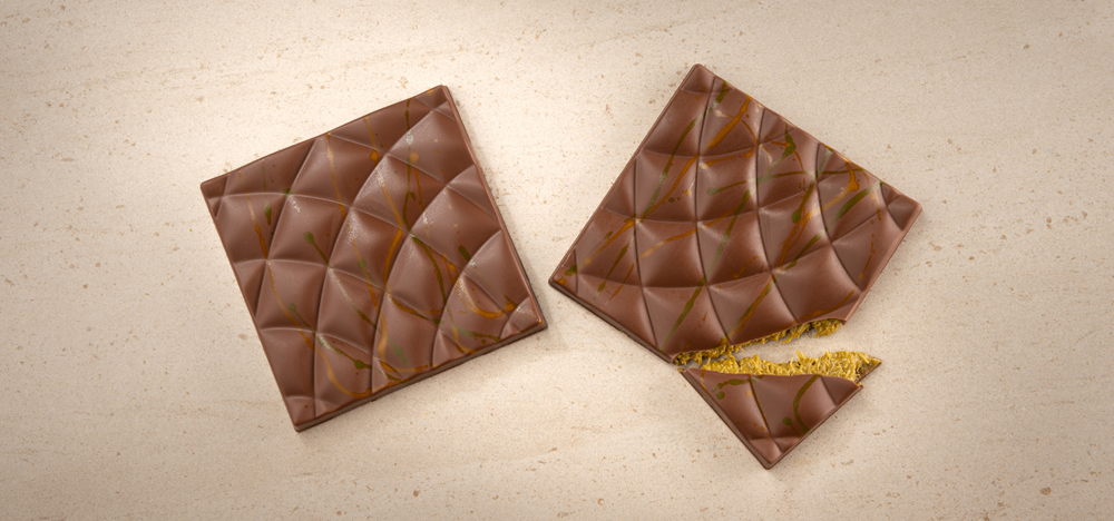 393f747aabd046167754f711fb0543a0