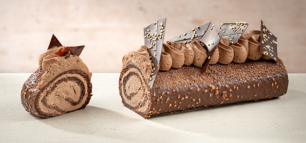 7a2fb1d262d7c74d23f3d3b656a4480c