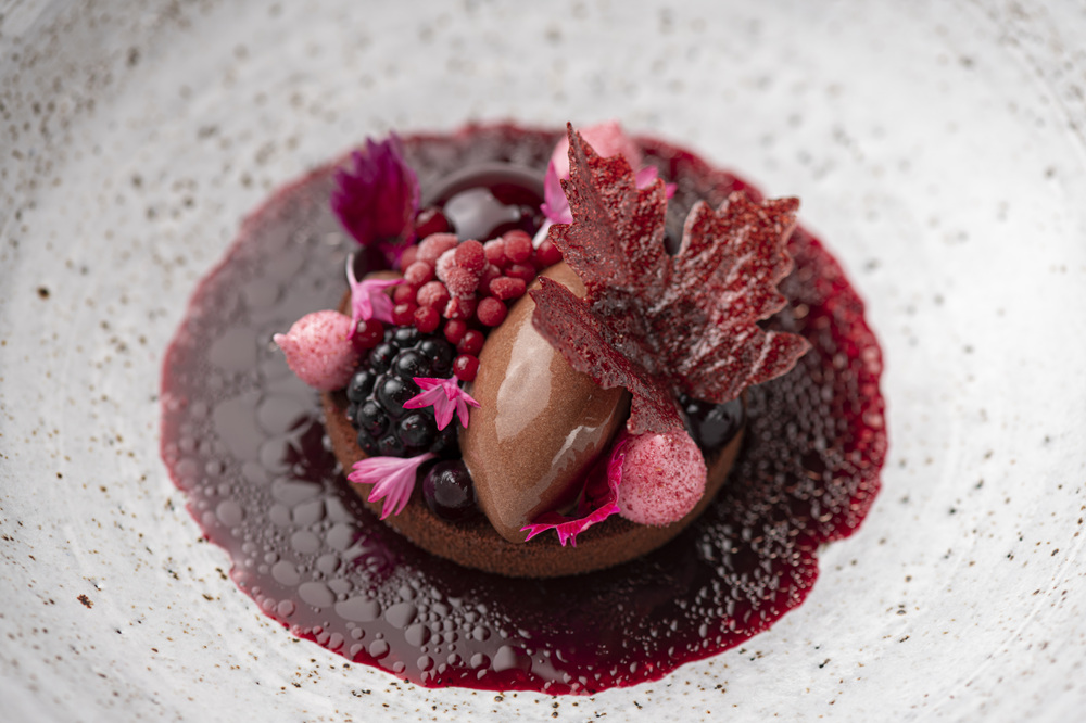 f54df4bf4a740b5a15885d30c9ba88d1