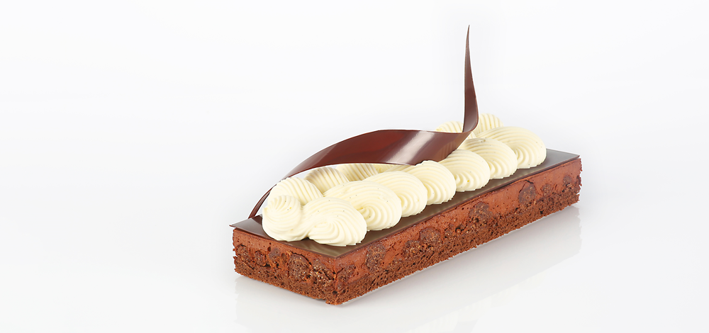 1e1471f696d7d0c5245fae229379e710