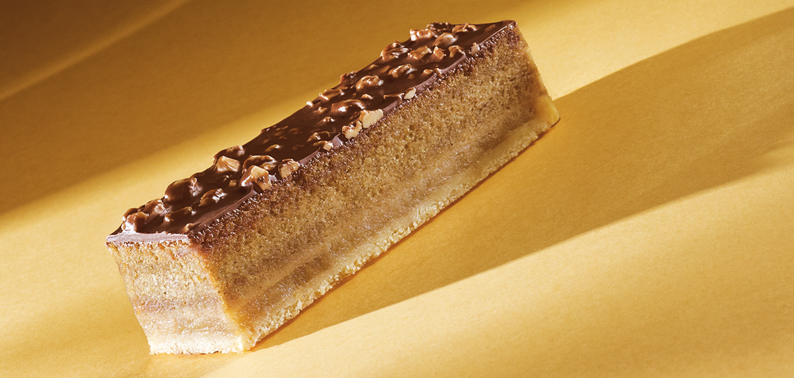 08577400392dbc3b429c812545643311