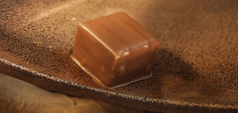 0a50b29a5eb817683628f8ebd33749e2