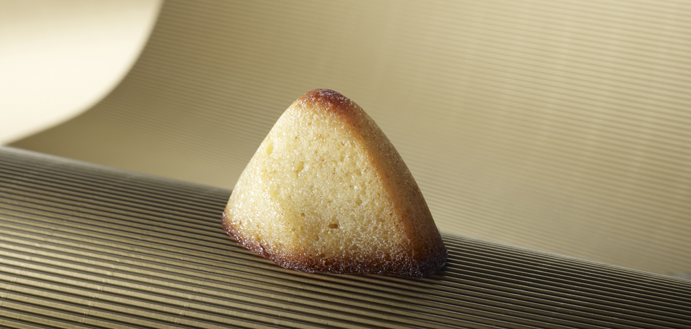 51d476b11a9a21f036510d024097bf48