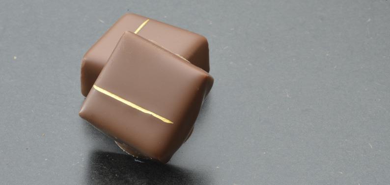 9356a19a538c192a1808d3f0db065e07