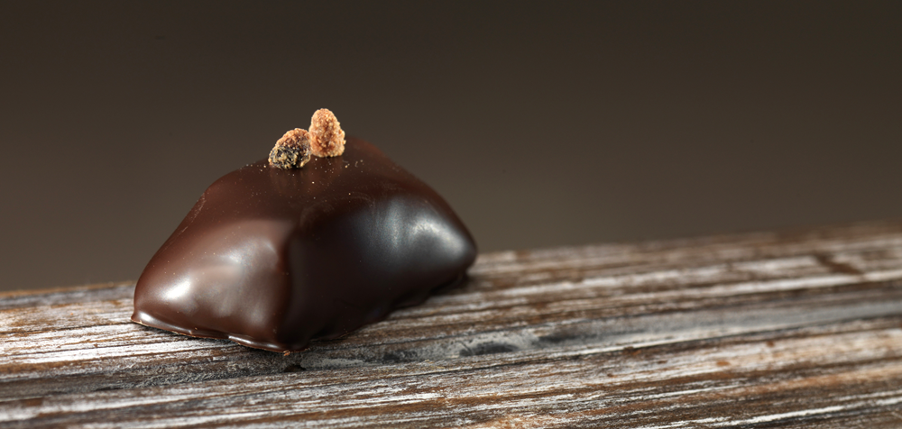 bb9958650d03ed3d3439e4d166357ad6