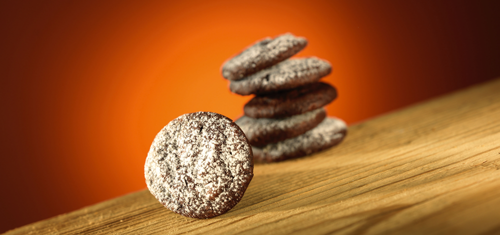 a0883746540b3a40cd00e1958cbde1c2