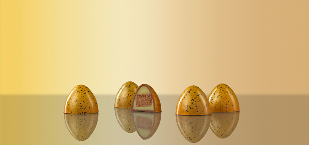 2eb1391627679454fb520cc27891f8bb