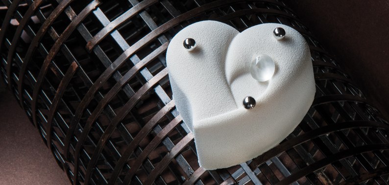 2e376435e9569f0e7926a28eaed90c57