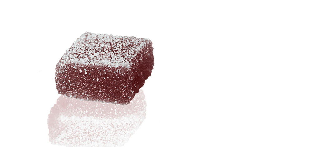 4856d9a449c1f994847e6cb20db06666