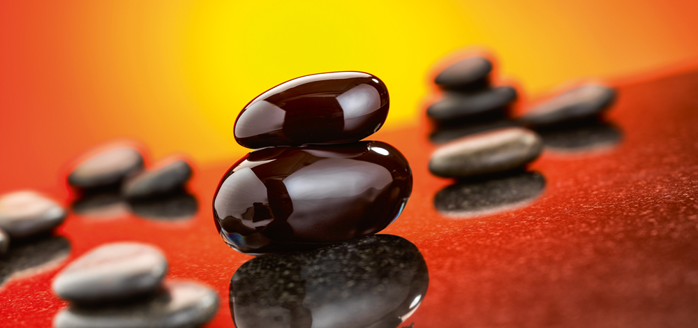 6d5b1cfbd975d37ac1741f221d308dae