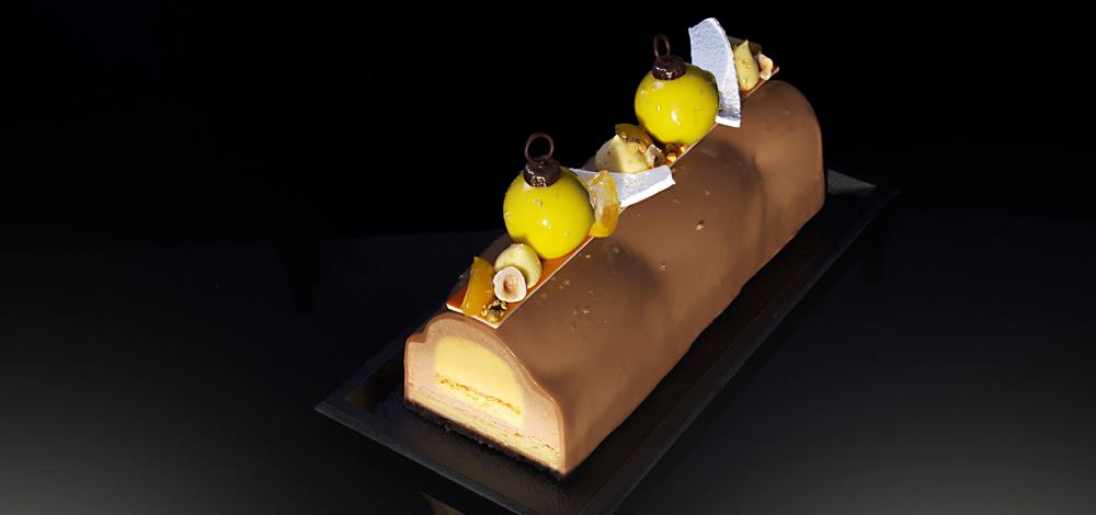 382135dc9a7e9998befbe1f99a801cf7