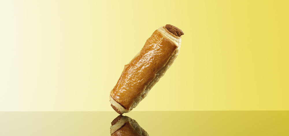 914098b87cc167b4ee2eeff42930e29a