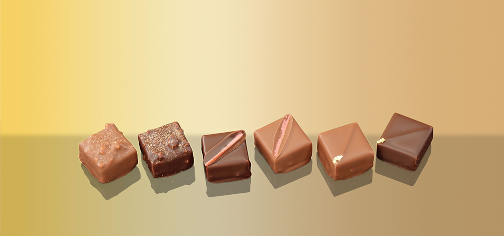 a328fe61186cc00929fc92cc8d779650