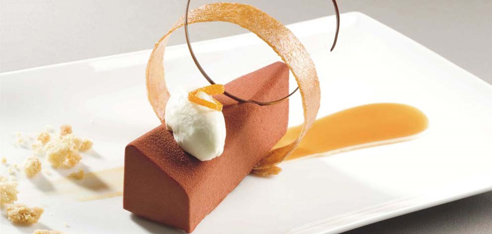 a54bc0ed8074653f674611f2bad44c4c