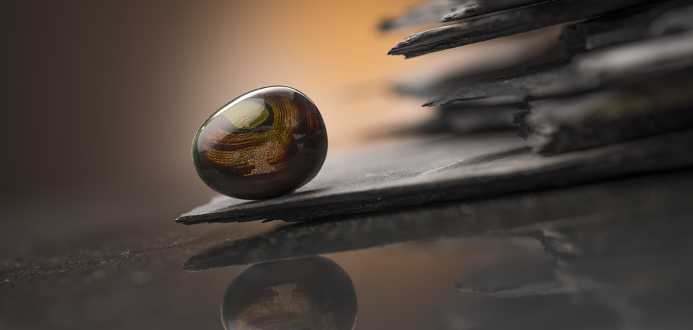 3ceb6e8c1ebbcfb672d65912a192c233